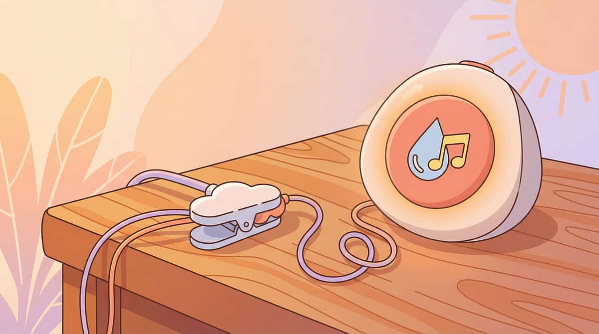 9-materials-that-help-with-nighttime-wetting therapy material