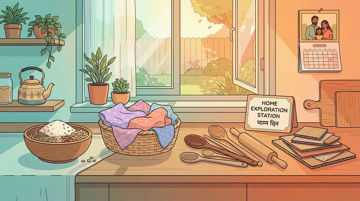 9-materials-that-help-with-nose-blowing therapy material