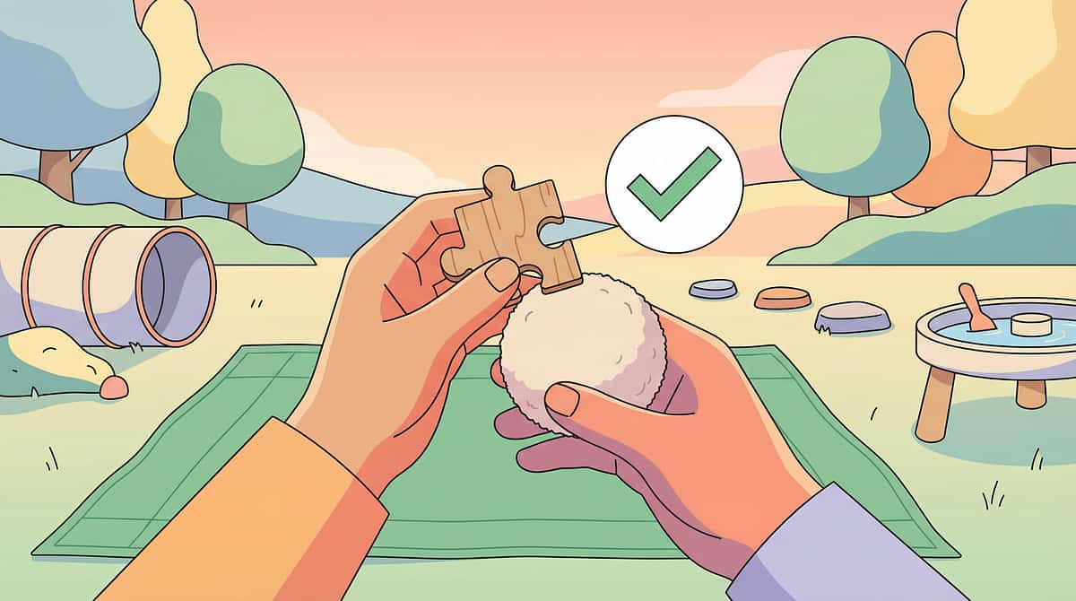 9-materials-that-help-with-nose-blowing therapy material