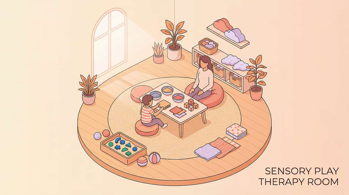 9-materials-that-help-with-nose-blowing therapy material