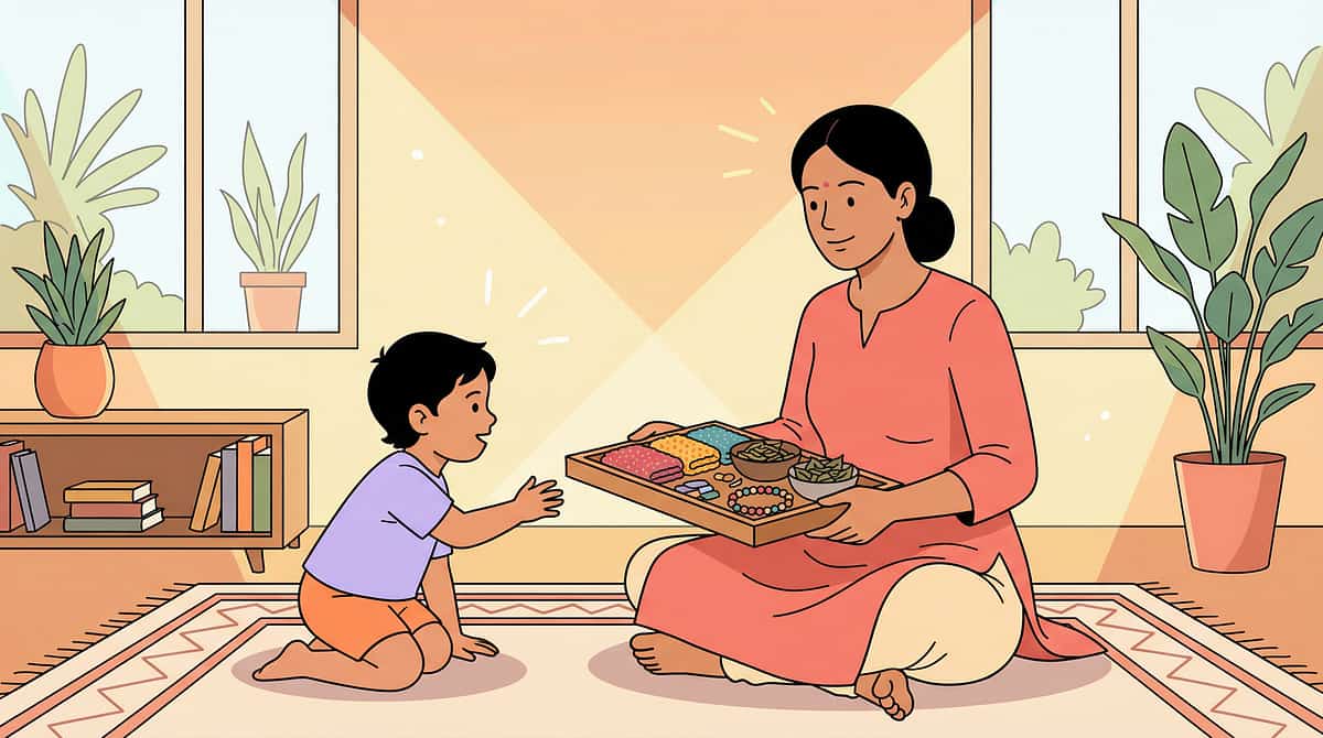 9-materials-that-help-with-nose-blowing therapy material