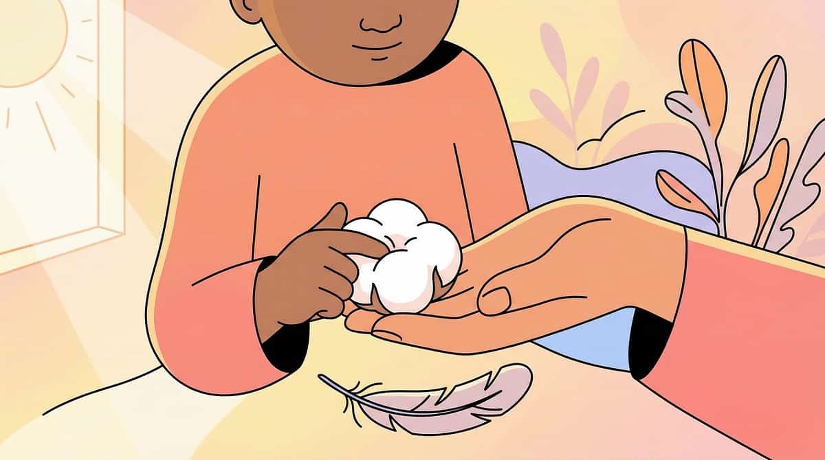 9-materials-that-help-with-nose-blowing therapy material