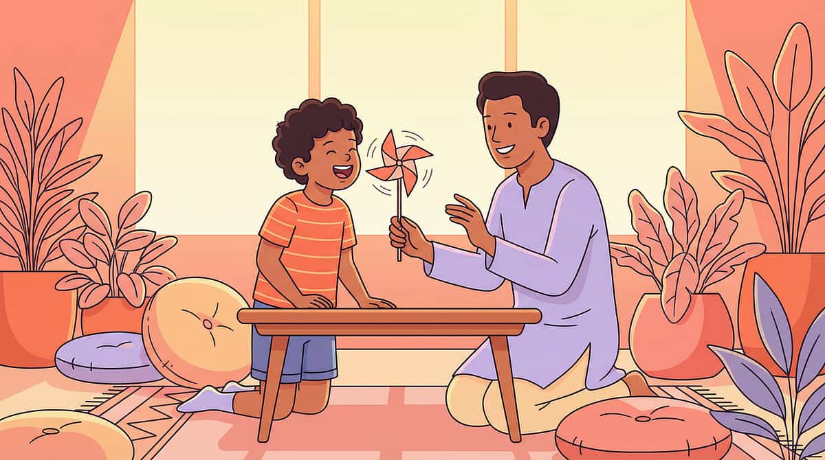 9-materials-that-help-with-nose-blowing therapy material