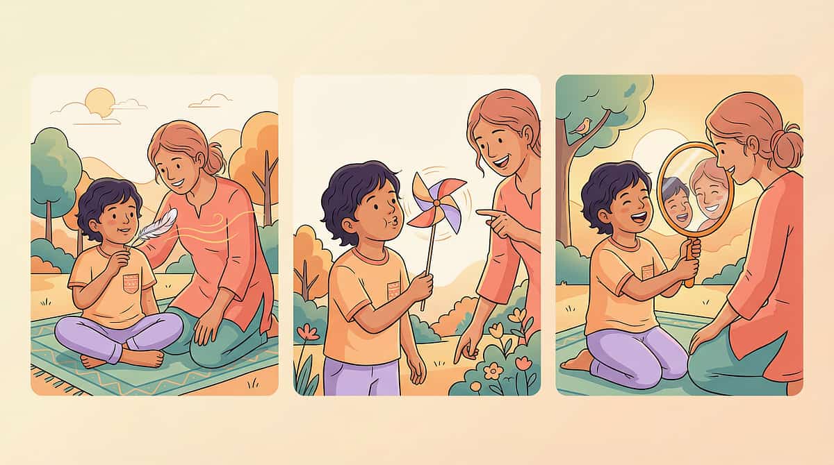 9-materials-that-help-with-nose-blowing therapy material