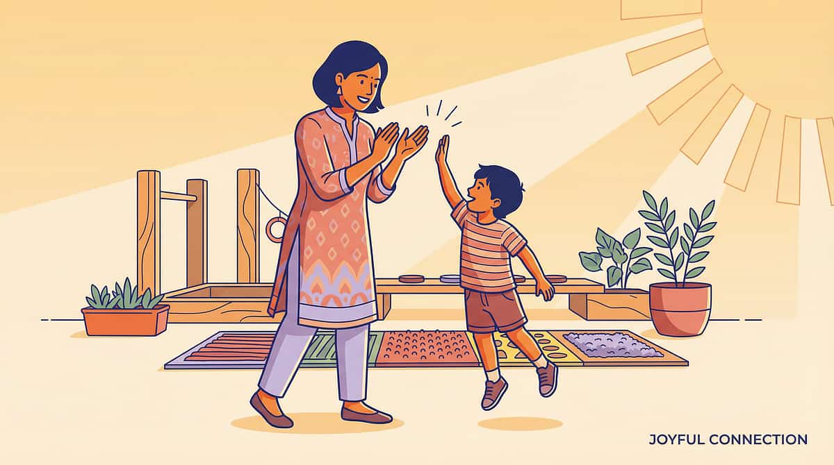 9-materials-that-help-with-nose-blowing therapy material