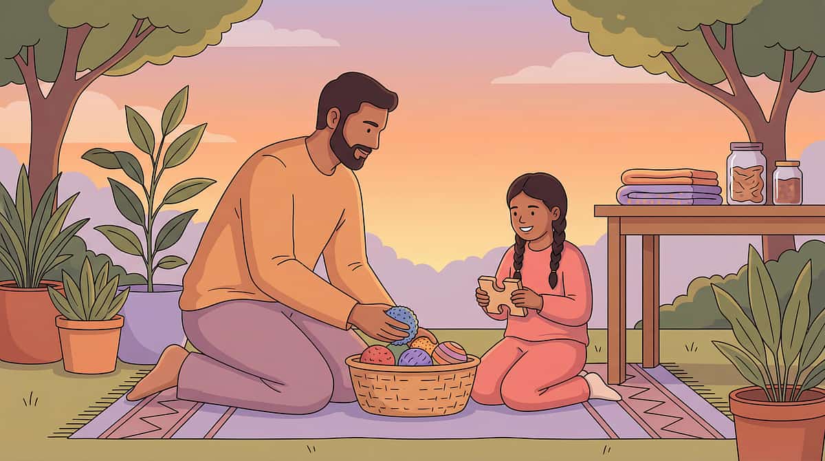 9-materials-that-help-with-nose-blowing therapy material