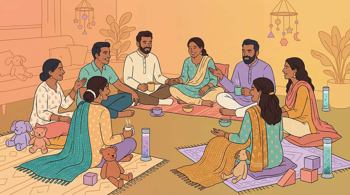 9-materials-that-help-with-nose-blowing therapy material