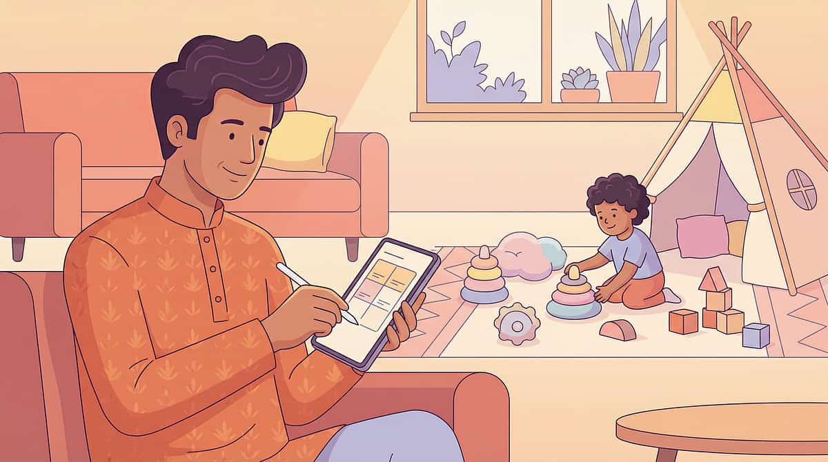 9-materials-that-help-with-nose-blowing therapy material