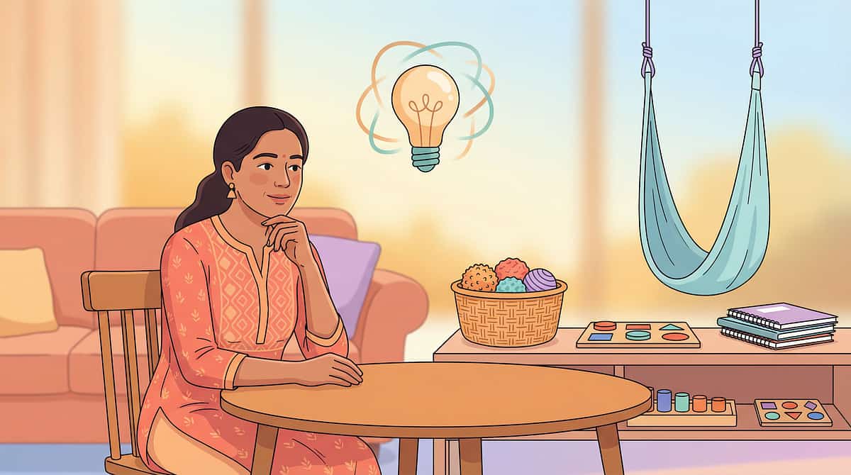 9-materials-that-help-with-nose-blowing therapy material