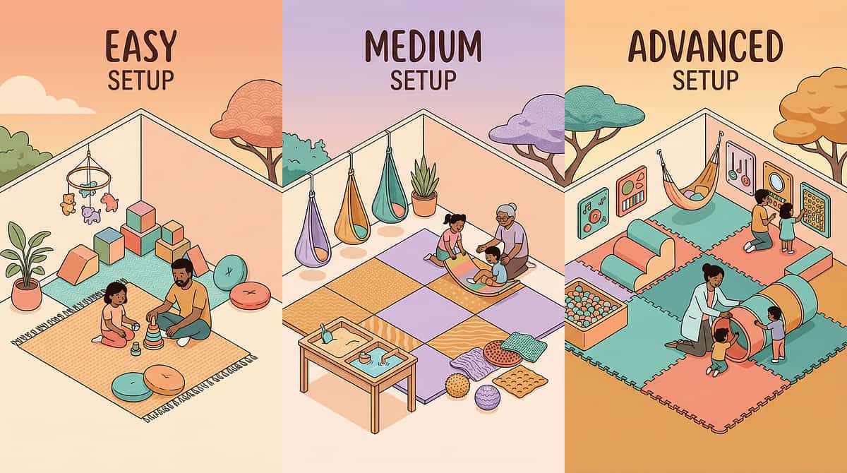 9-materials-that-help-with-nose-blowing therapy material