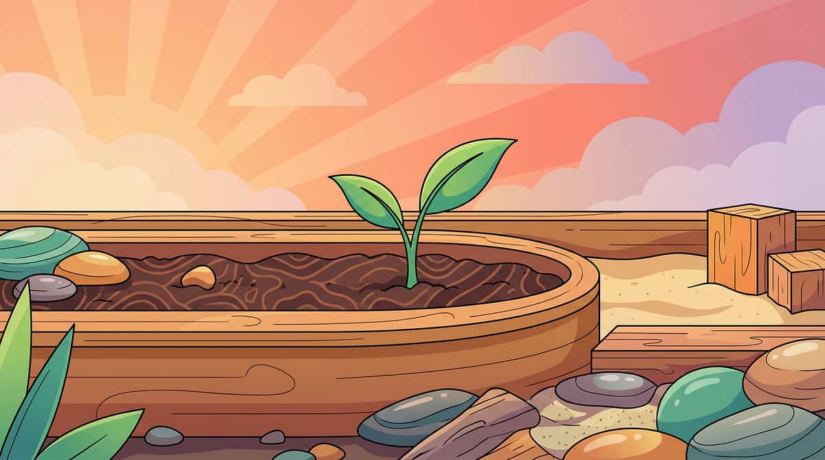 9-materials-that-help-with-nose-blowing therapy material