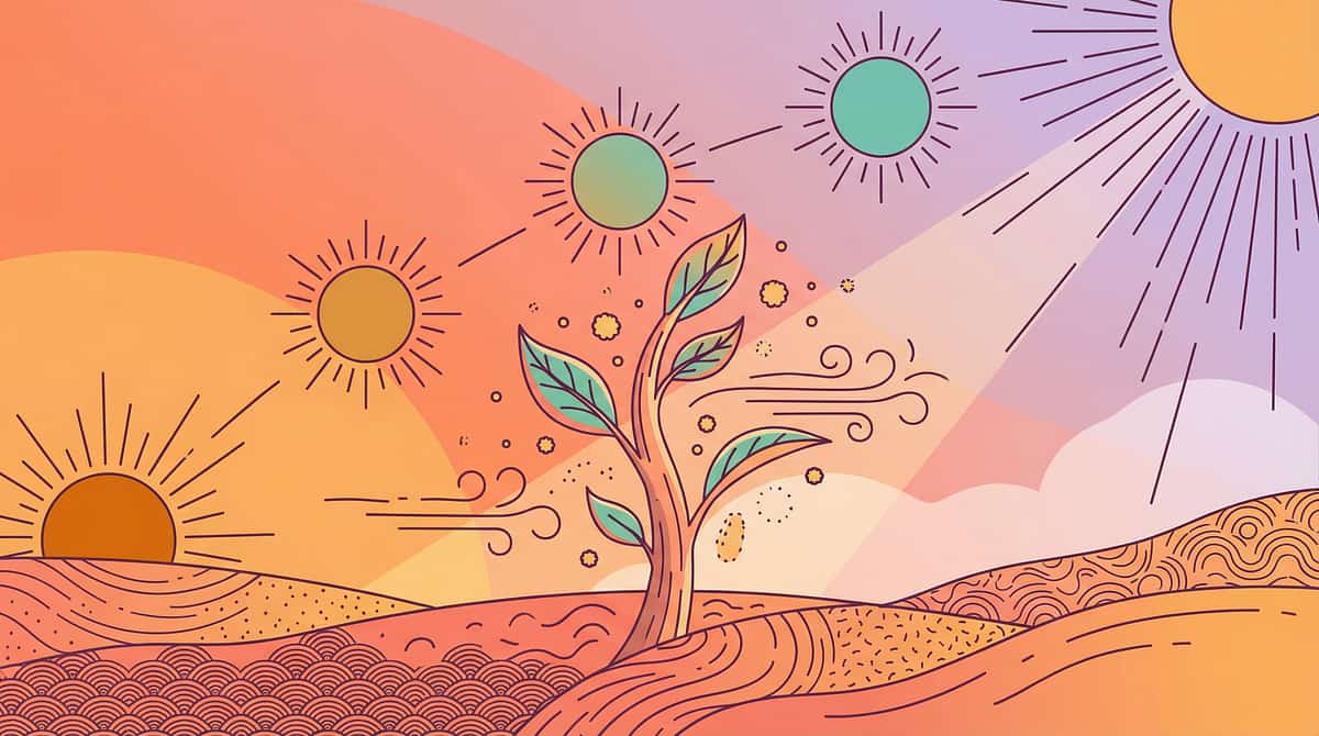 9-materials-that-help-with-nose-blowing therapy material