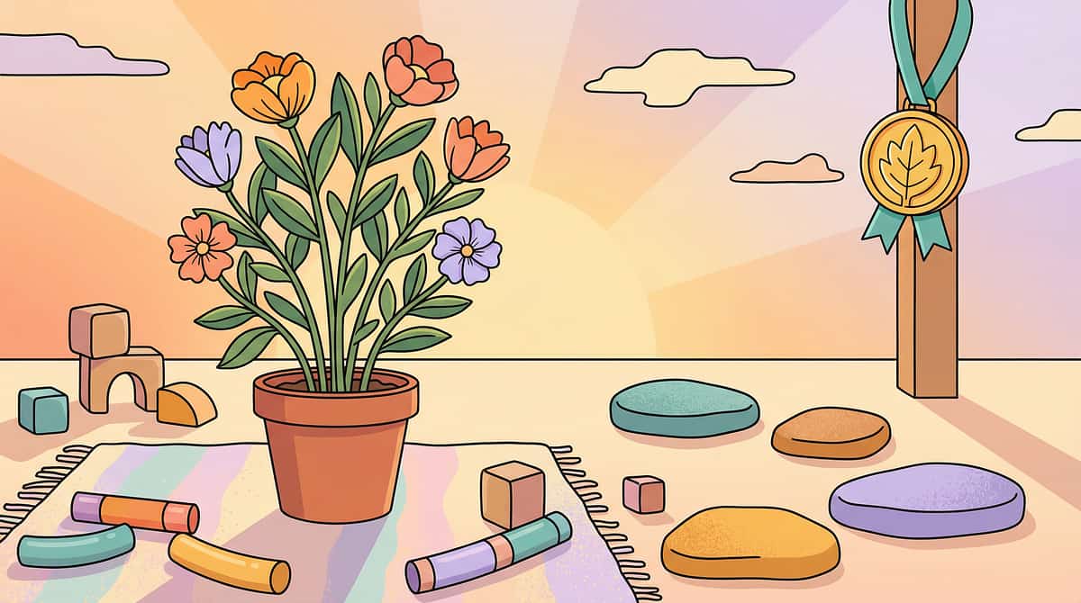 9-materials-that-help-with-nose-blowing therapy material