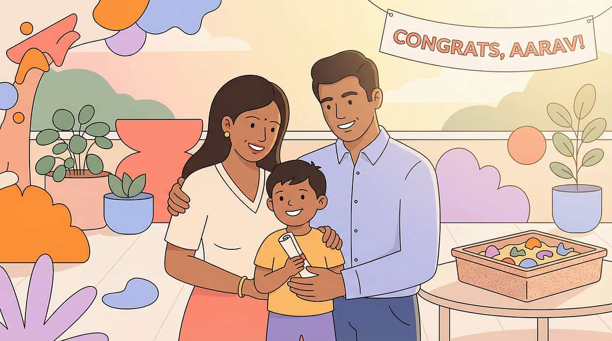 9-materials-that-help-with-nose-blowing therapy material