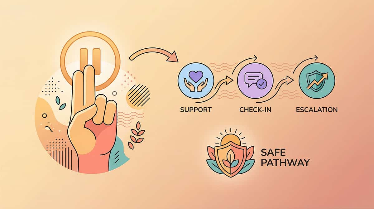 9-materials-that-help-with-nose-blowing therapy material