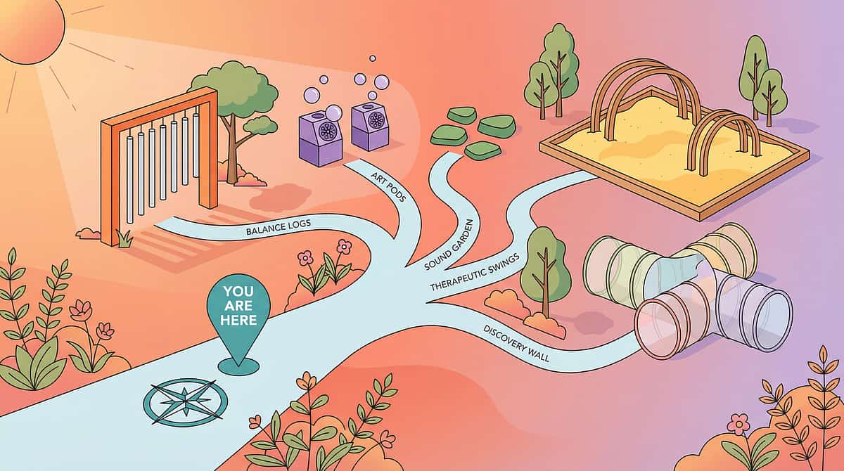 9-materials-that-help-with-nose-blowing therapy material