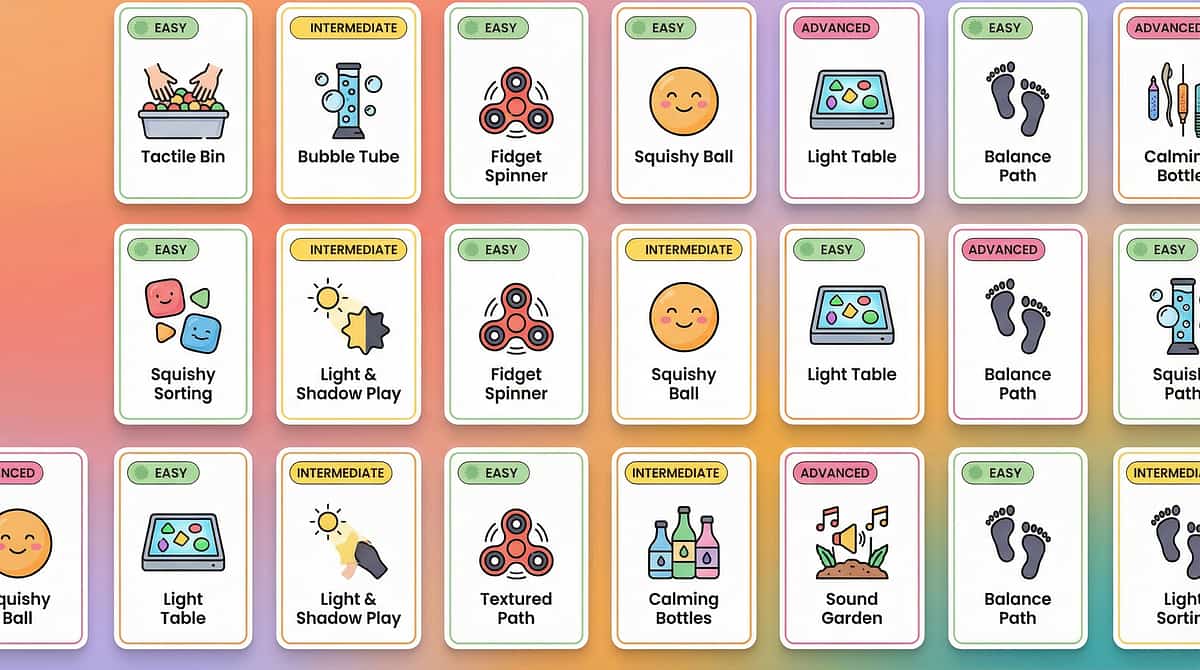 9-materials-that-help-with-nose-blowing therapy material