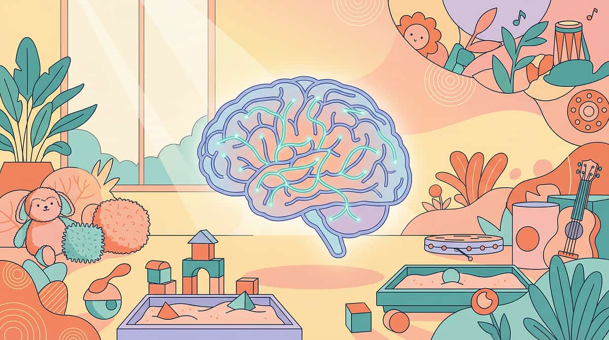 9-materials-that-help-with-nose-blowing therapy material