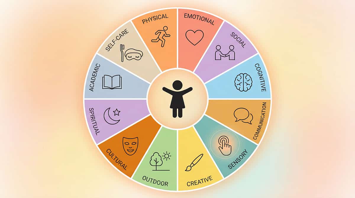9-materials-that-help-with-nose-blowing therapy material