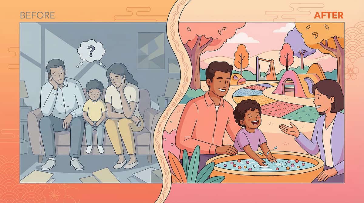 9-materials-that-help-with-nose-blowing therapy material