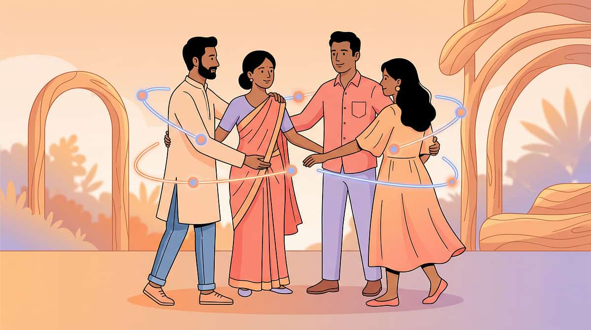 9-materials-that-help-with-nose-blowing therapy material