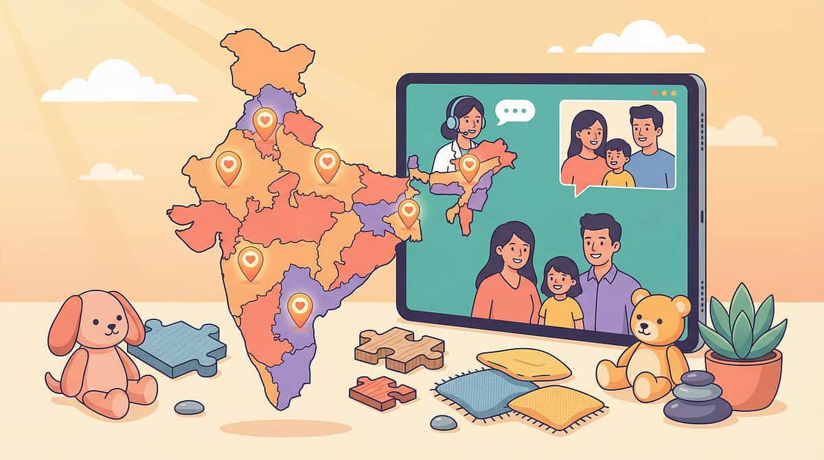 9-materials-that-help-with-nose-blowing therapy material