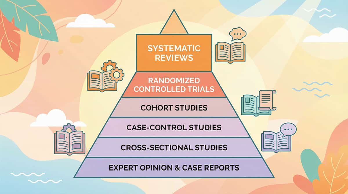 9-materials-that-help-with-nose-blowing therapy material