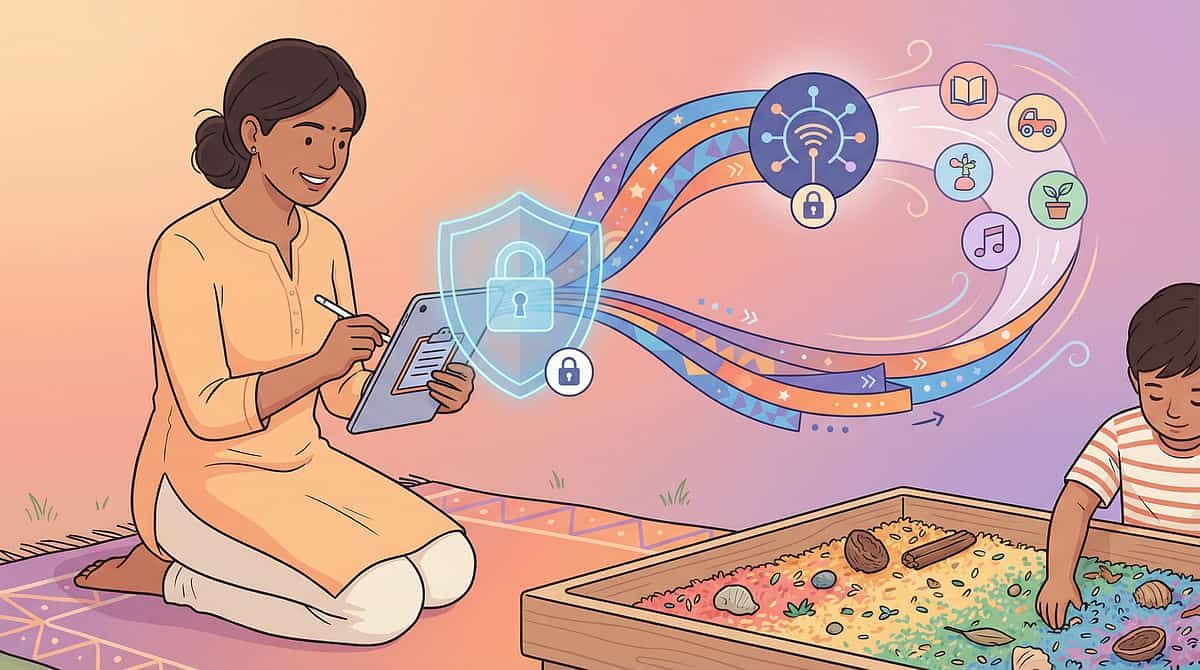 9-materials-that-help-with-nose-blowing therapy material