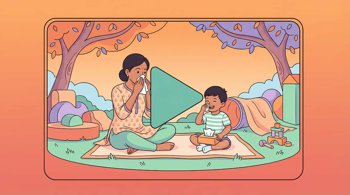 9-materials-that-help-with-nose-blowing therapy material