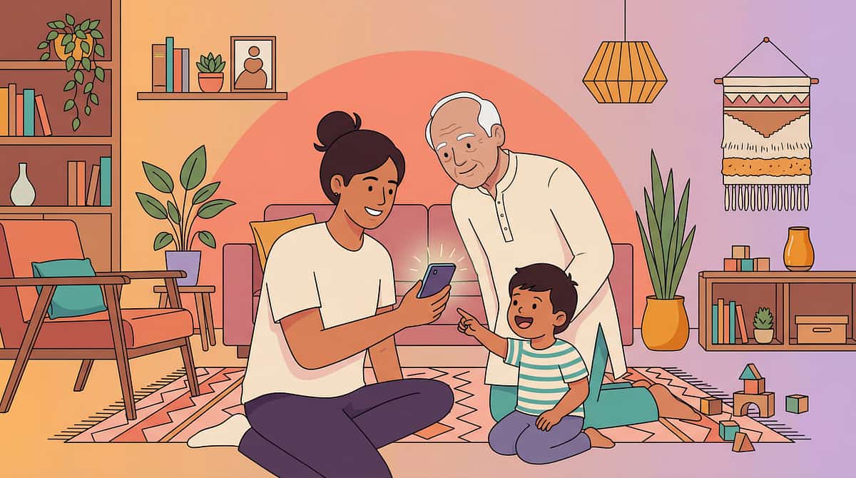 9-materials-that-help-with-nose-blowing therapy material