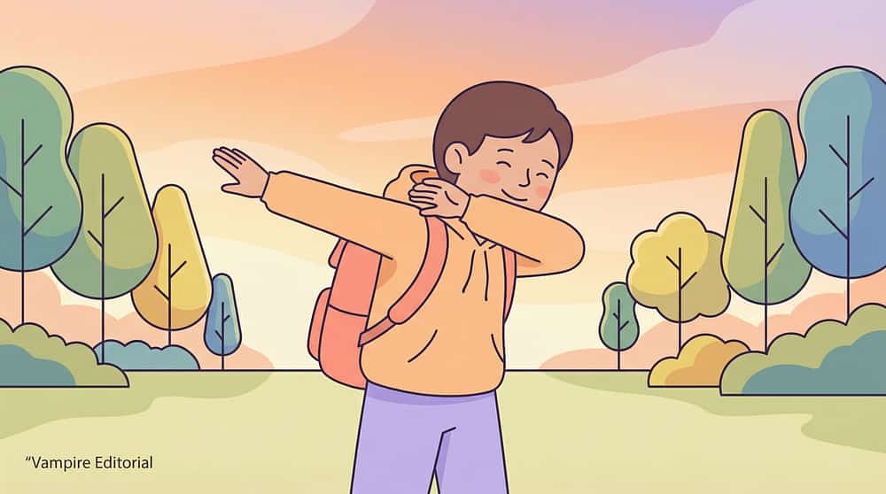 9-materials-that-help-with-nose-blowing therapy material