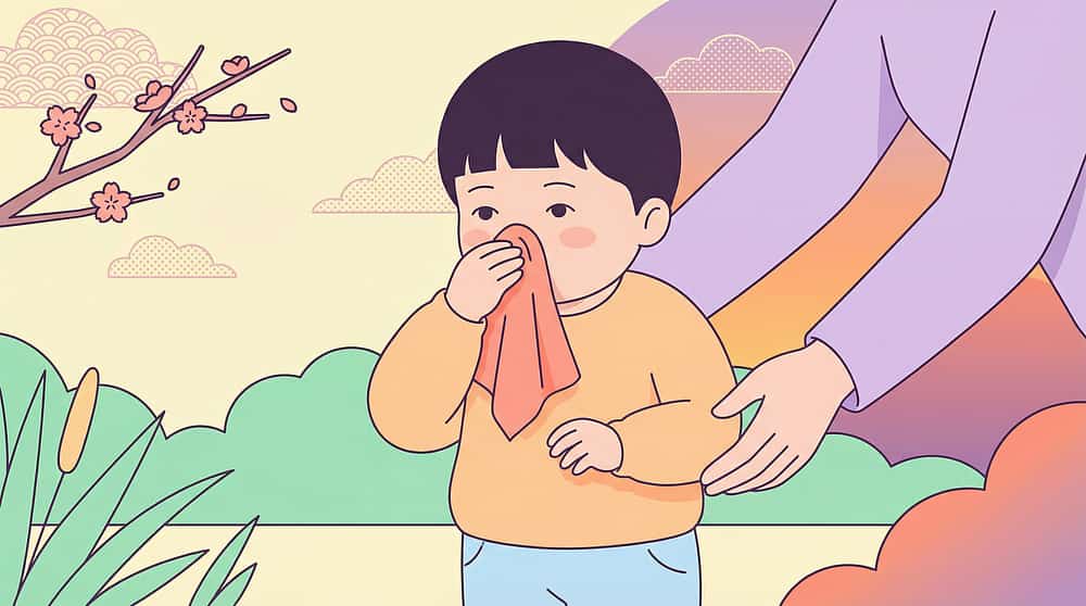 9-materials-that-help-with-nose-blowing therapy material