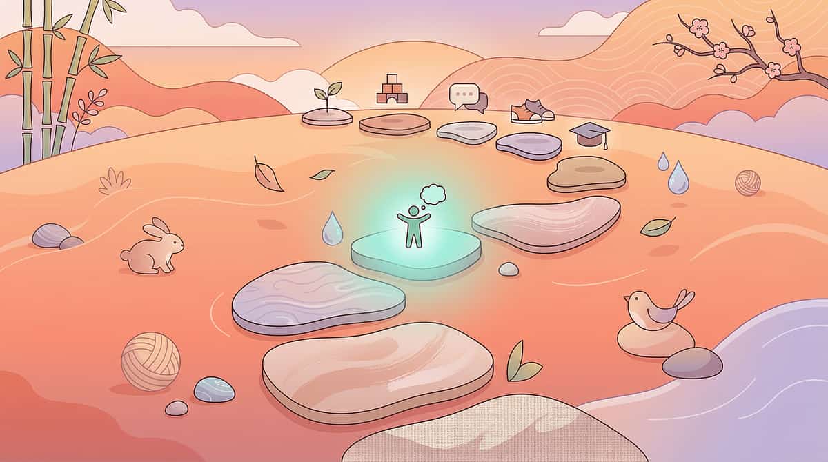 9-materials-that-help-with-nose-blowing therapy material