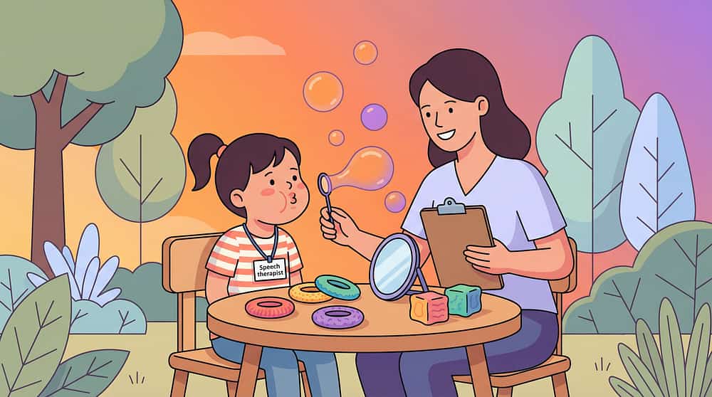 9-materials-that-help-with-nose-blowing therapy material