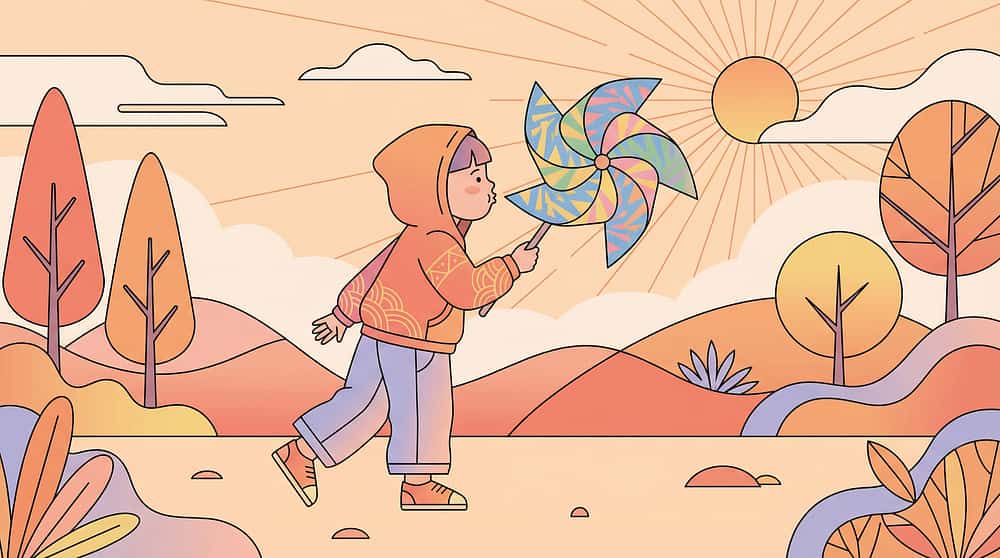 9-materials-that-help-with-nose-blowing therapy material