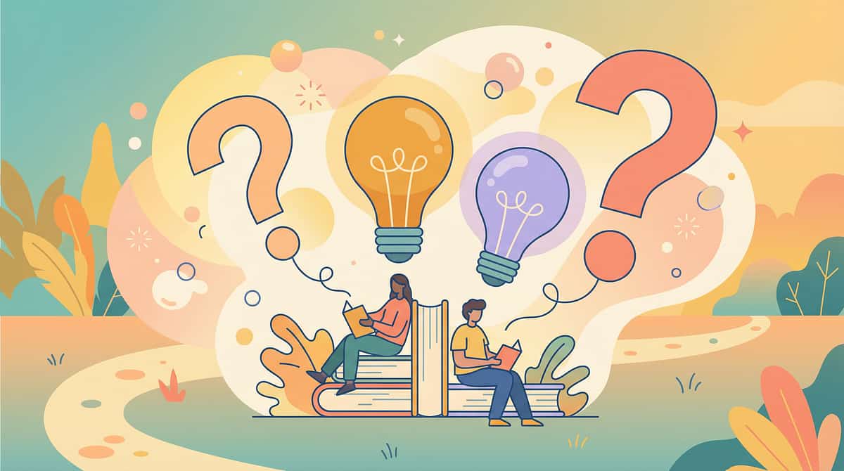 9-materials-that-help-with-nose-blowing therapy material