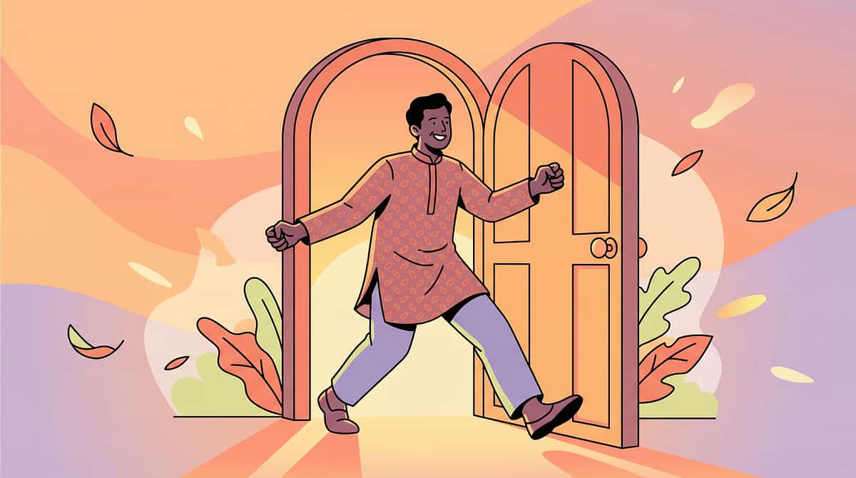 9-materials-that-help-with-nose-blowing therapy material