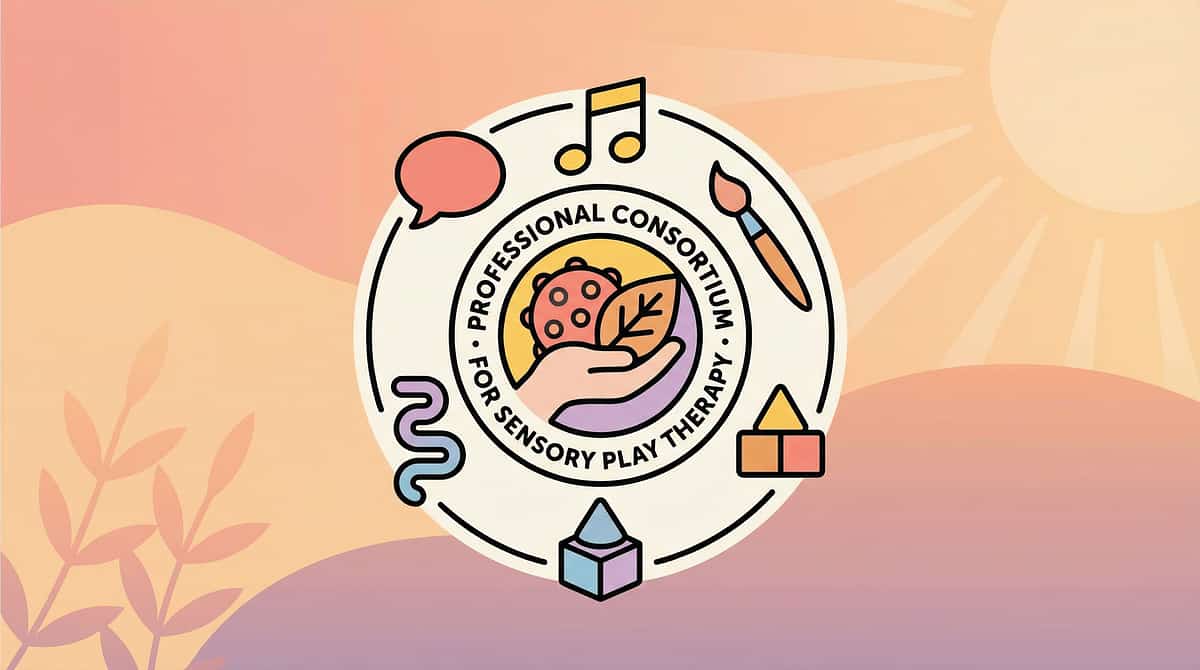 9-materials-that-help-with-nose-blowing therapy material