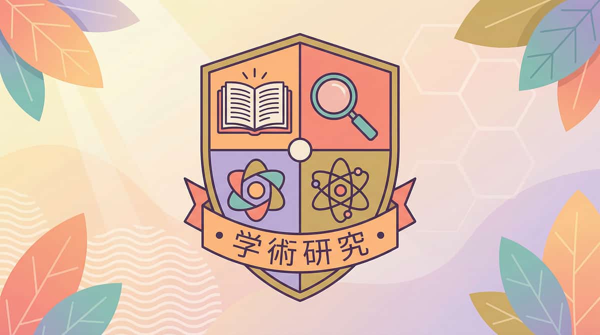 9-materials-that-help-with-nose-blowing therapy material