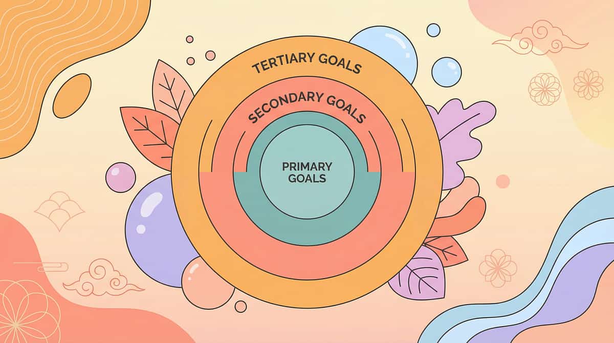 9-materials-that-help-with-nose-blowing therapy material