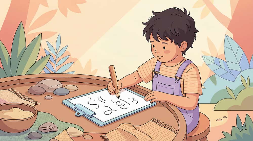 9-materials-that-help-with-object-grasping therapy material