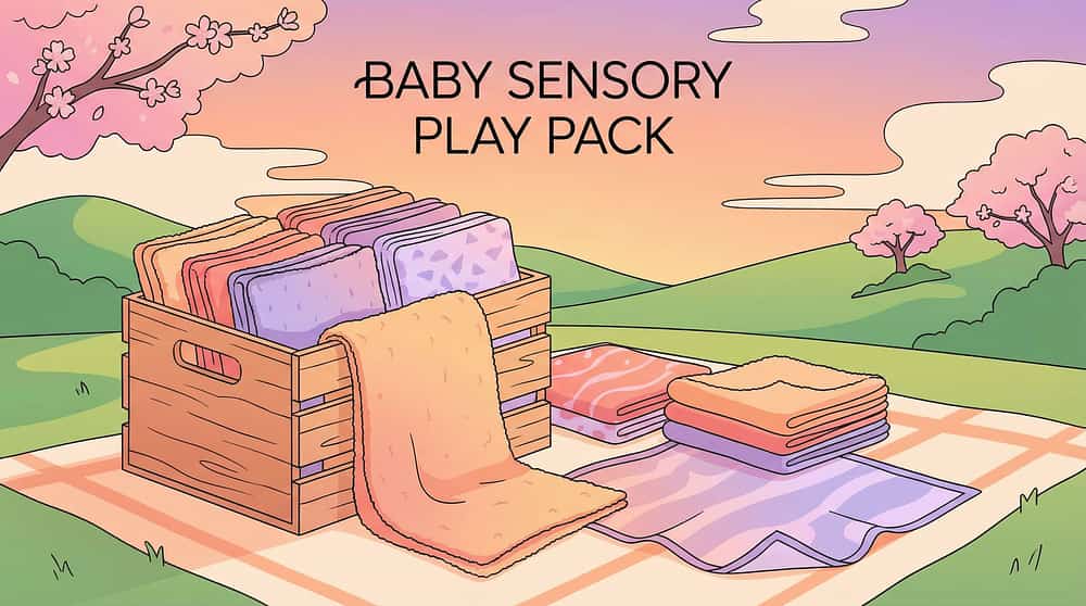 9-materials-that-help-with-object-permanence therapy material