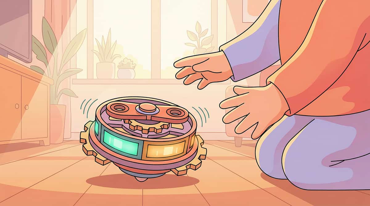 9-materials-that-help-with-object-spinning therapy material