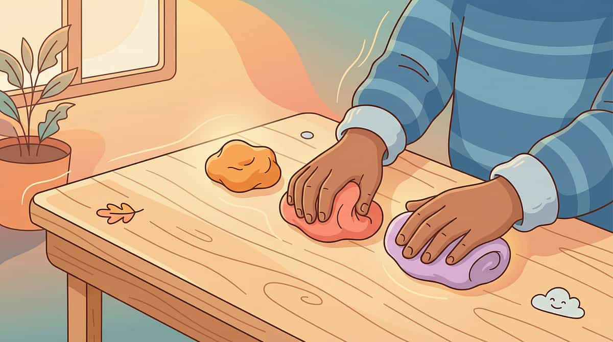 9-materials-that-help-with-object-spinning therapy material
