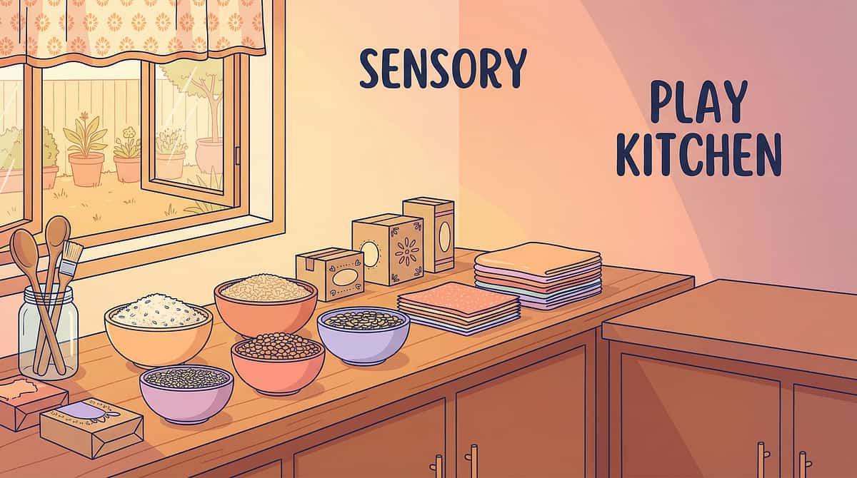 9-materials-that-help-with-object-spinning therapy material