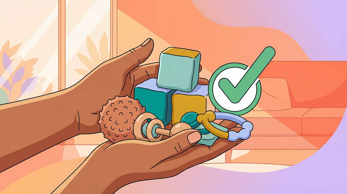 9-materials-that-help-with-object-spinning therapy material