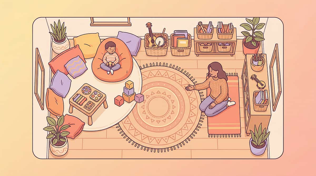 9-materials-that-help-with-object-spinning therapy material