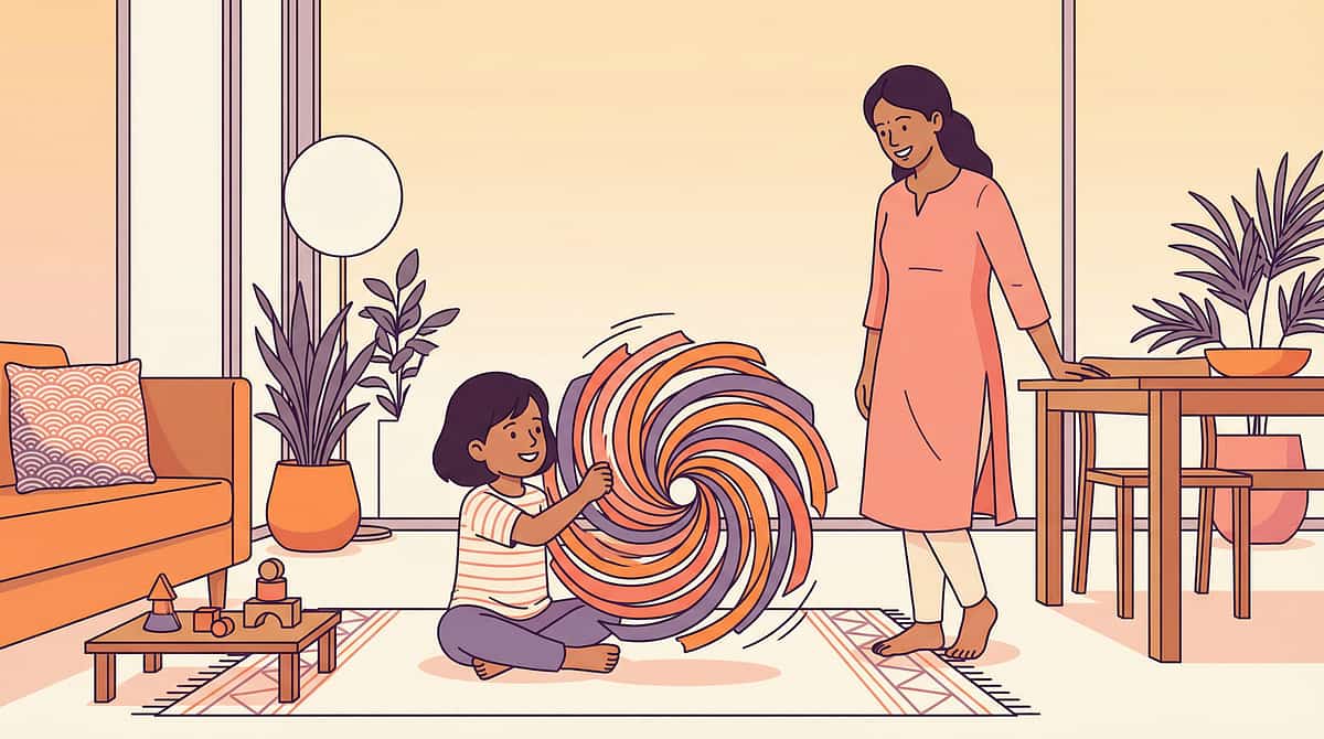 9-materials-that-help-with-object-spinning therapy material