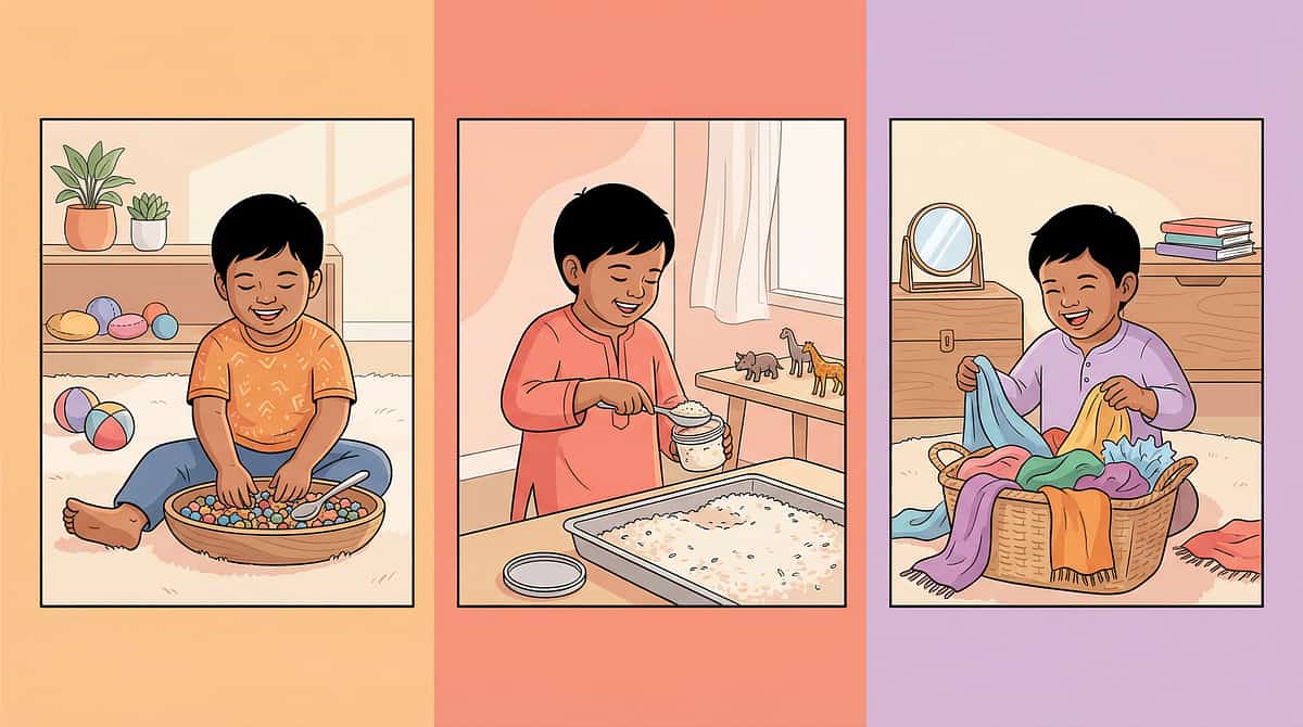 9-materials-that-help-with-object-spinning therapy material