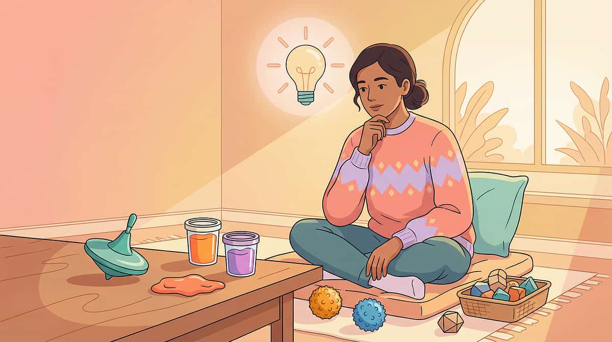 9-materials-that-help-with-object-spinning therapy material